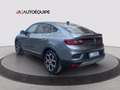 Renault Arkana 1.6 E-Tech full hybrid Intens 145cv Grigio - thumbnail 3