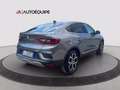 Renault Arkana 1.6 E-Tech full hybrid Intens 145cv Grigio - thumbnail 5