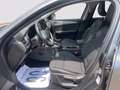 Renault Arkana 1.6 E-Tech full hybrid Intens 145cv Grigio - thumbnail 9