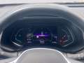 Renault Arkana 1.6 E-Tech full hybrid Intens 145cv Grigio - thumbnail 11