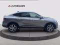 Renault Arkana 1.6 E-Tech full hybrid Intens 145cv Grigio - thumbnail 6