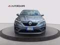 Renault Arkana 1.6 E-Tech full hybrid Intens 145cv Grigio - thumbnail 8