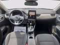 Renault Arkana 1.6 E-Tech full hybrid Intens 145cv Grigio - thumbnail 12