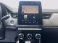 Renault Arkana 1.6 E-Tech full hybrid Intens 145cv Grigio - thumbnail 14