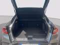 Renault Arkana 1.6 E-Tech full hybrid Intens 145cv Grigio - thumbnail 15
