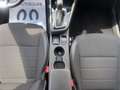 Renault Arkana 1.6 E-Tech full hybrid Intens 145cv Grigio - thumbnail 13