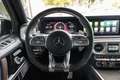 Mercedes-Benz G 63 AMG Brabus G800 Marrón - thumbnail 15