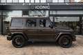 Mercedes-Benz G 63 AMG Brabus G800 Marrón - thumbnail 4