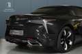 Lexus LC 500 LC500 Cabrio*PerformancePaketCabrio*Leder*1.Hand Schwarz - thumbnail 13