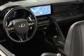 Lexus LC 500 LC500 Cabrio*PerformancePaketCabrio*Leder*1.Hand Schwarz - thumbnail 17