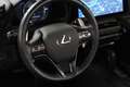 Lexus LC 500 LC500 Cabrio*PerformancePaketCabrio*Leder*1.Hand Schwarz - thumbnail 18