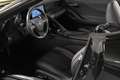Lexus LC 500 LC500 Cabrio*PerformancePaketCabrio*Leder*1.Hand Schwarz - thumbnail 16