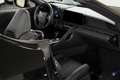 Lexus LC 500 LC500 Cabrio*PerformancePaketCabrio*Leder*1.Hand Schwarz - thumbnail 25