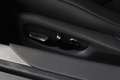Lexus LC 500 LC500 Cabrio*PerformancePaketCabrio*Leder*1.Hand Schwarz - thumbnail 20