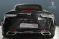Lexus LC 500 LC500 Cabrio*PerformancePaketCabrio*Leder*1.Hand Schwarz - thumbnail 14