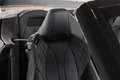 Lexus LC 500 LC500 Cabrio*PerformancePaketCabrio*Leder*1.Hand Schwarz - thumbnail 30