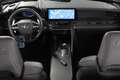 Lexus LC 500 LC500 Cabrio*PerformancePaketCabrio*Leder*1.Hand Schwarz - thumbnail 22