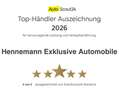 Lexus LC 500 LC500 Cabrio*PerformancePaketCabrio*Leder*1.Hand Schwarz - thumbnail 32