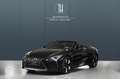 Lexus LC 500 LC500 Cabrio*PerformancePaketCabrio*Leder*1.Hand Schwarz - thumbnail 2