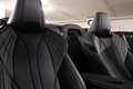 Lexus LC 500 LC500 Cabrio*PerformancePaketCabrio*Leder*1.Hand Schwarz - thumbnail 31