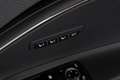 Lexus LC 500 LC500 Cabrio*PerformancePaketCabrio*Leder*1.Hand Schwarz - thumbnail 19