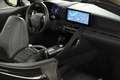 Lexus LC 500 LC500 Cabrio*PerformancePaketCabrio*Leder*1.Hand Schwarz - thumbnail 24