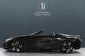 Lexus LC 500 LC500 Cabrio*PerformancePaketCabrio*Leder*1.Hand Schwarz - thumbnail 3