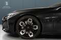 Lexus LC 500 LC500 Cabrio*PerformancePaketCabrio*Leder*1.Hand Schwarz - thumbnail 10