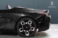 Lexus LC 500 LC500 Cabrio*PerformancePaketCabrio*Leder*1.Hand Schwarz - thumbnail 11