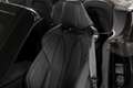 Lexus LC 500 LC500 Cabrio*PerformancePaketCabrio*Leder*1.Hand Schwarz - thumbnail 28