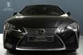Lexus LC 500 LC500 Cabrio*PerformancePaketCabrio*Leder*1.Hand Schwarz - thumbnail 8