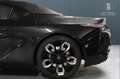 Lexus LC 500 LC500 Cabrio*PerformancePaketCabrio*Leder*1.Hand Schwarz - thumbnail 12