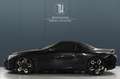 Lexus LC 500 LC500 Cabrio*PerformancePaketCabrio*Leder*1.Hand Schwarz - thumbnail 6