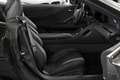 Lexus LC 500 LC500 Cabrio*PerformancePaketCabrio*Leder*1.Hand Schwarz - thumbnail 26