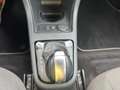 Volkswagen e-up! move up! Climatr DAB CompPhone maps+more Blau - thumbnail 17