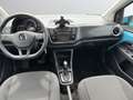 Volkswagen e-up! move up! Climatr DAB CompPhone maps+more Blau - thumbnail 14