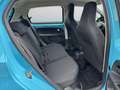 Volkswagen e-up! move up! Climatr DAB CompPhone maps+more Blau - thumbnail 12