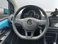 Volkswagen e-up! move up! Climatr DAB CompPhone maps+more Blau - thumbnail 13