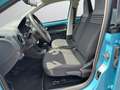 Volkswagen e-up! move up! Climatr DAB CompPhone maps+more Blau - thumbnail 10
