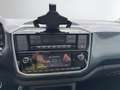 Volkswagen e-up! move up! Climatr DAB CompPhone maps+more Albastru - thumbnail 16