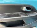 Volkswagen e-up! move up! Climatr DAB CompPhone maps+more Albastru - thumbnail 9