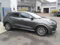 Ford Puma ST-Line X Noir - thumbnail 1