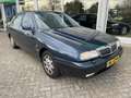 Lancia Kappa 2.0-20V LS, Automaat, Youngtimer, Meeneemprijs Bleu - thumbnail 4