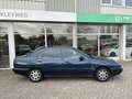 Lancia Kappa 2.0-20V LS, Automaat, Youngtimer, Meeneemprijs Blu/Azzurro - thumbnail 6