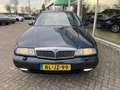 Lancia Kappa 2.0-20V LS, Automaat, Youngtimer, Meeneemprijs Bleu - thumbnail 3