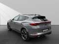 CUPRA Formentor 2.0 4Drive *Memory*Navi*CarPlay*Winter* Grau - thumbnail 5