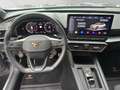 CUPRA Formentor 2.0 4Drive *Memory*Navi*CarPlay*Winter* Grau - thumbnail 10
