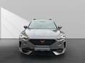 CUPRA Formentor 2.0 4Drive *Memory*Navi*CarPlay*Winter* Grau - thumbnail 2