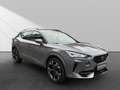 CUPRA Formentor 2.0 4Drive *Memory*Navi*CarPlay*Winter* Grau - thumbnail 3