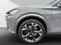 CUPRA Formentor 2.0 4Drive *Memory*Navi*CarPlay*Winter* Grau - thumbnail 11